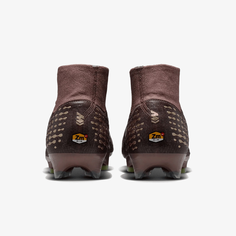 Nike ZM SUPERFLY 10 ELITE KM FG 