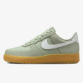 Nike AIR FORCE 1 '07 LV8 ESS+ 