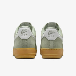 Nike AIR FORCE 1 '07 LV8 ESS+ 
