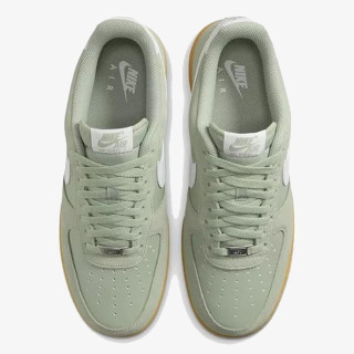 Nike AIR FORCE 1 '07 LV8 ESS+ 