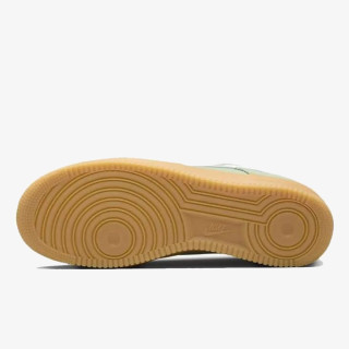 Nike AIR FORCE 1 '07 LV8 ESS+ 