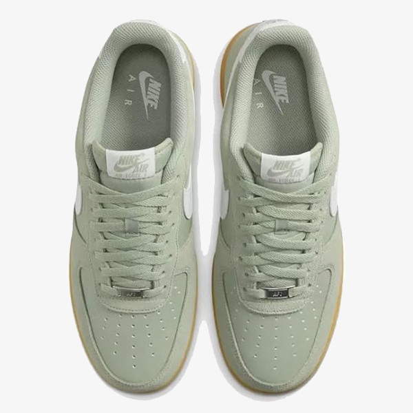 Nike AIR FORCE 1 '07 LV8 ESS+ 