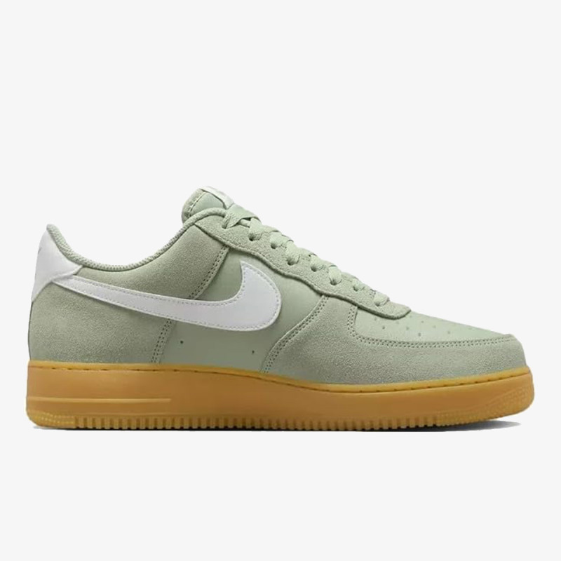 Nike AIR FORCE 1 '07 LV8 ESS+ 