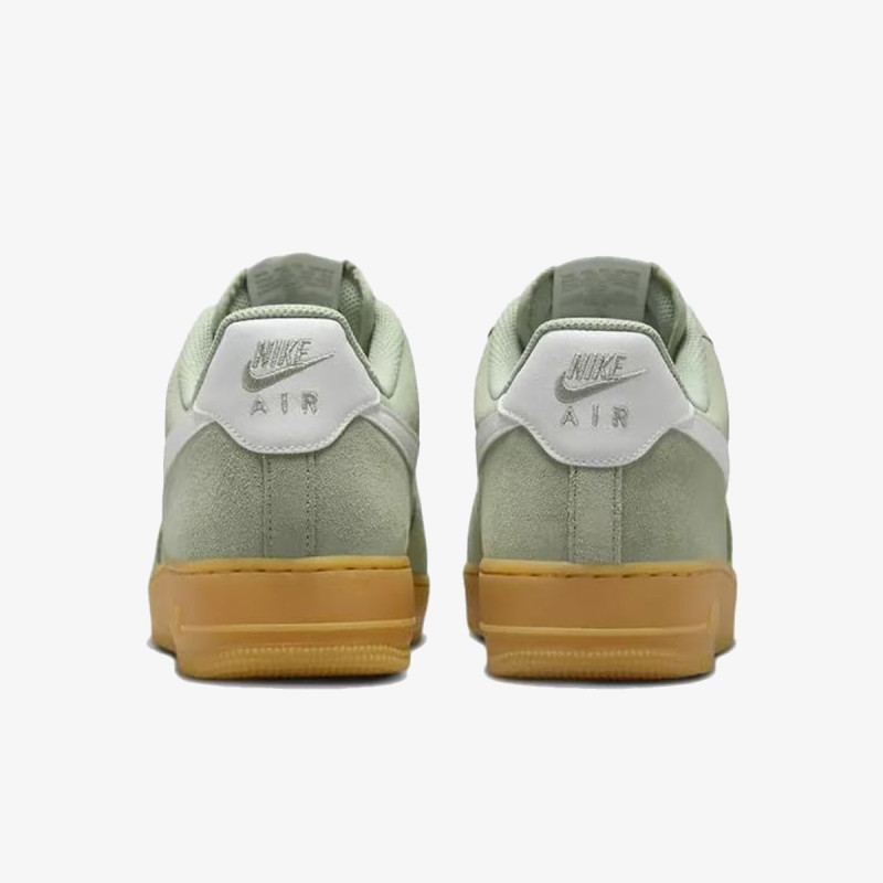 Nike AIR FORCE 1 '07 LV8 ESS+ 