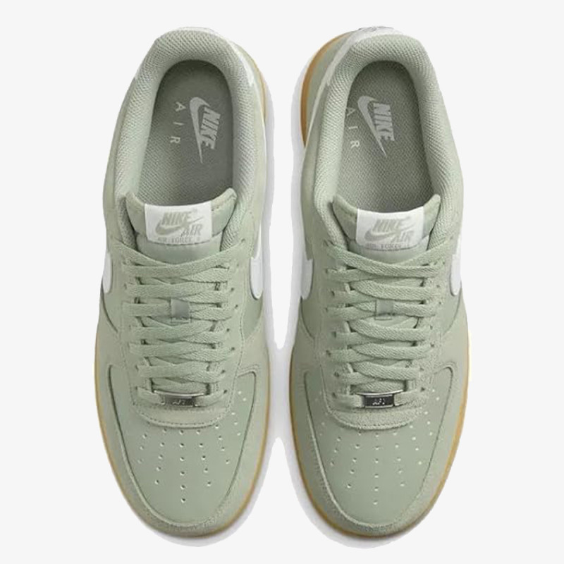 Nike AIR FORCE 1 '07 LV8 ESS+ 