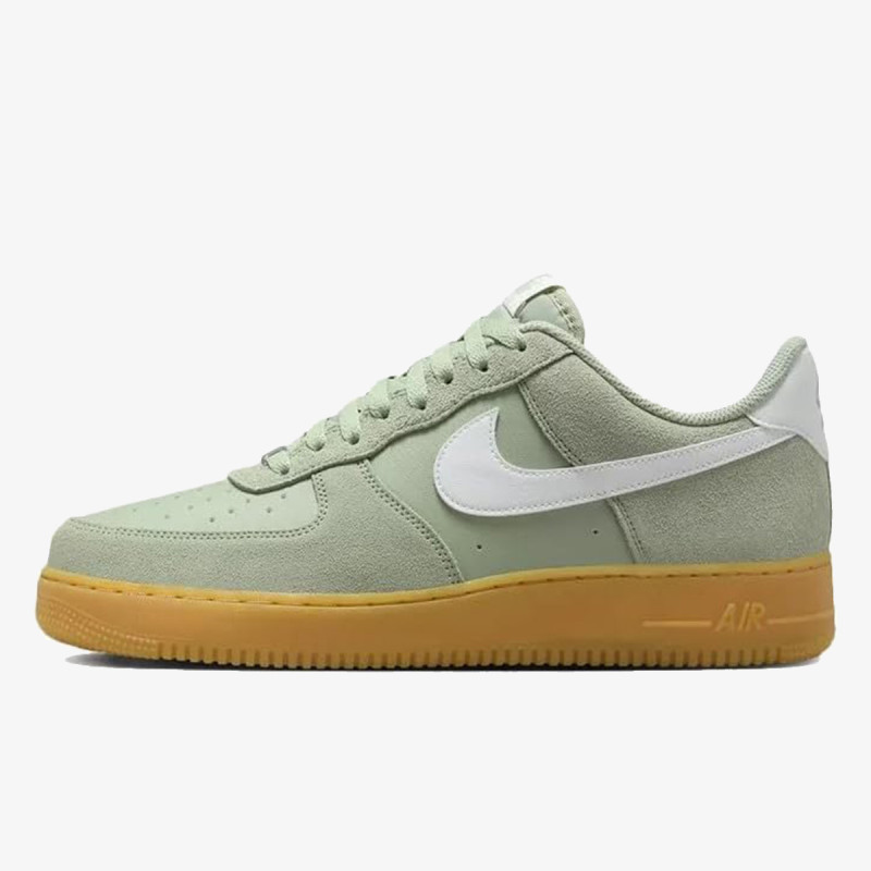 Nike AIR FORCE 1 '07 LV8 ESS+ 
