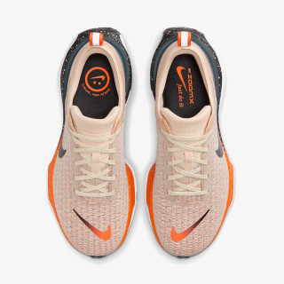 Nike ZOOMX INVINCIBLE RUN FK3R 