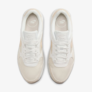 Nike WMNS NIKE AIR MAX SC TREND 