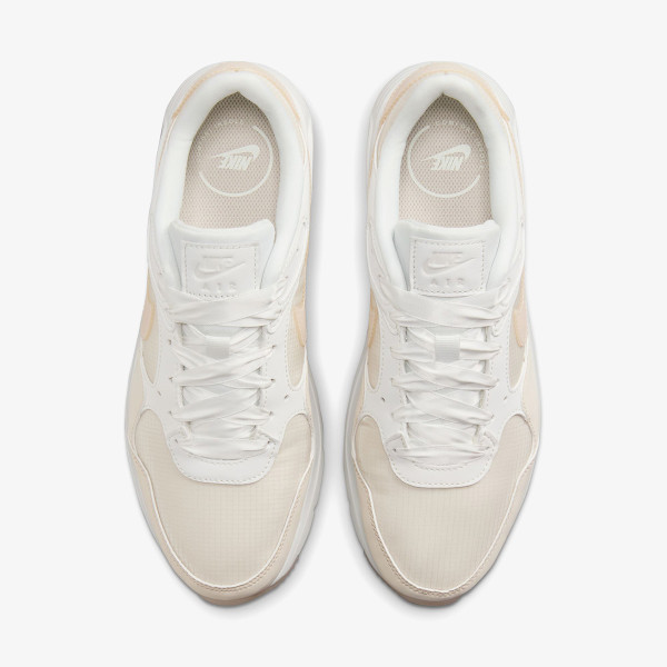 Nike WMNS NIKE AIR MAX SC TREND 