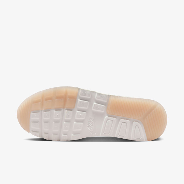 Nike WMNS NIKE AIR MAX SC TREND 