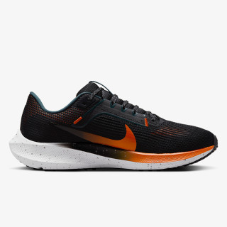 Nike AIR ZOOM PEGASUS 40 R 