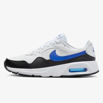 Nike NIKE AIR MAX SC AF 