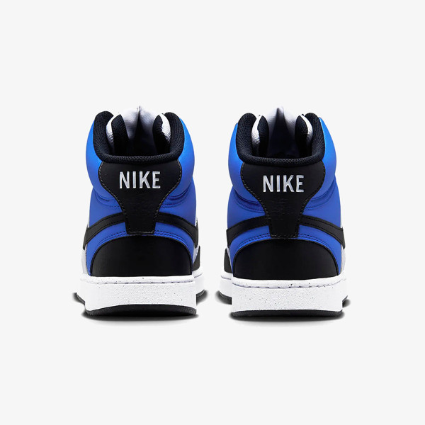 Nike Court Vision 