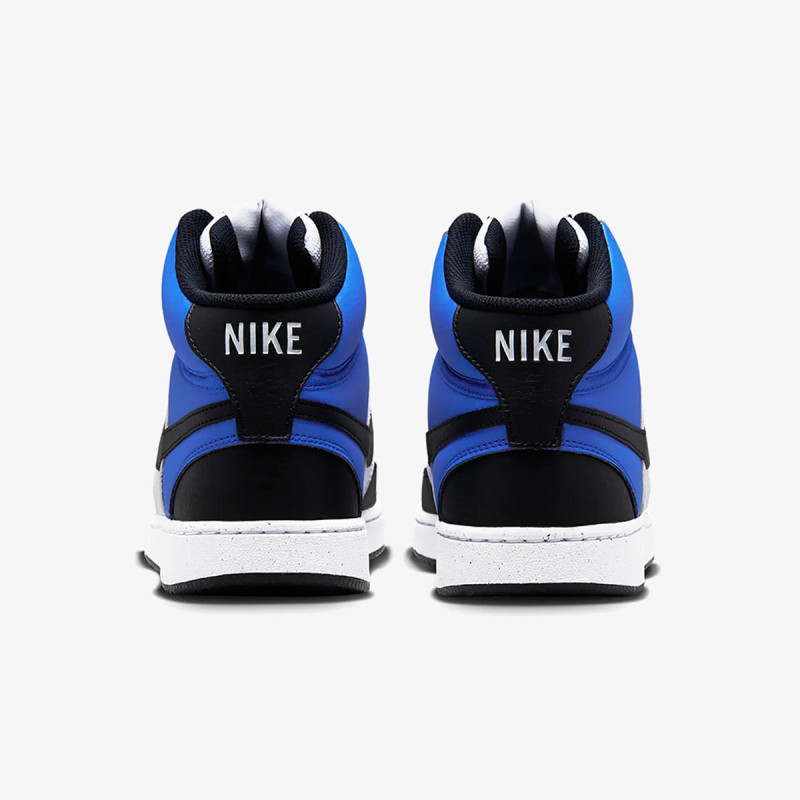 Nike Court Vision 