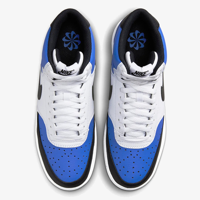 Nike Court Vision 