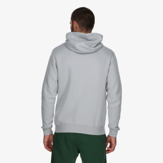 Nike M NSW SP FLC FZ HOODIE BB 