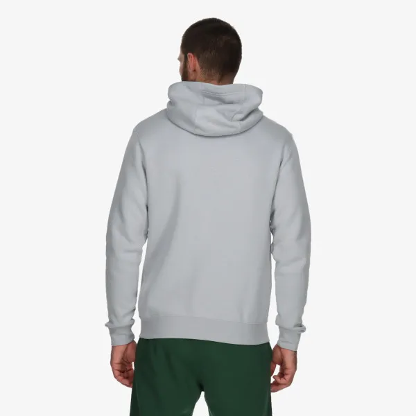 Nike M NSW SP FLC FZ HOODIE BB 