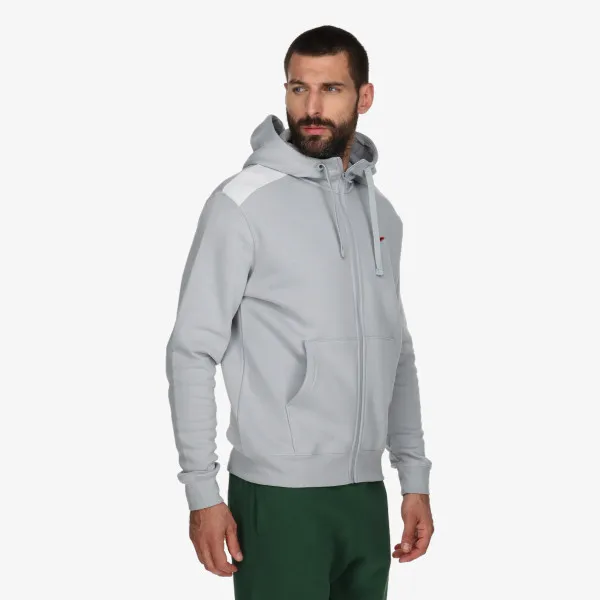 Nike M NSW SP FLC FZ HOODIE BB 