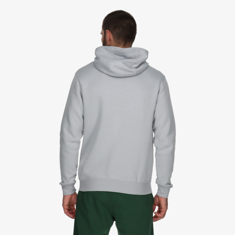 Nike M NSW SP FLC FZ HOODIE BB 