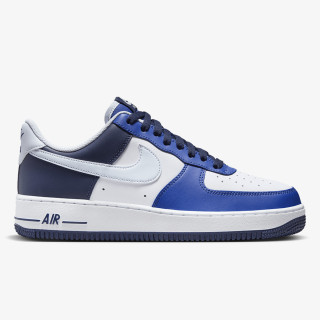 Nike Air Force 1 '07 LV8 