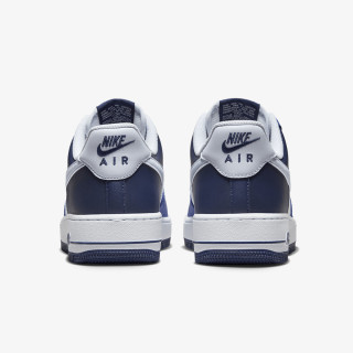Nike Air Force 1 '07 LV8 