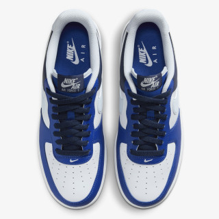 Nike Air Force 1 '07 LV8 