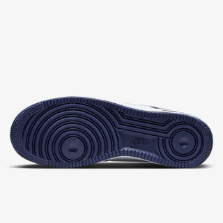 Nike Air Force 1 '07 LV8 