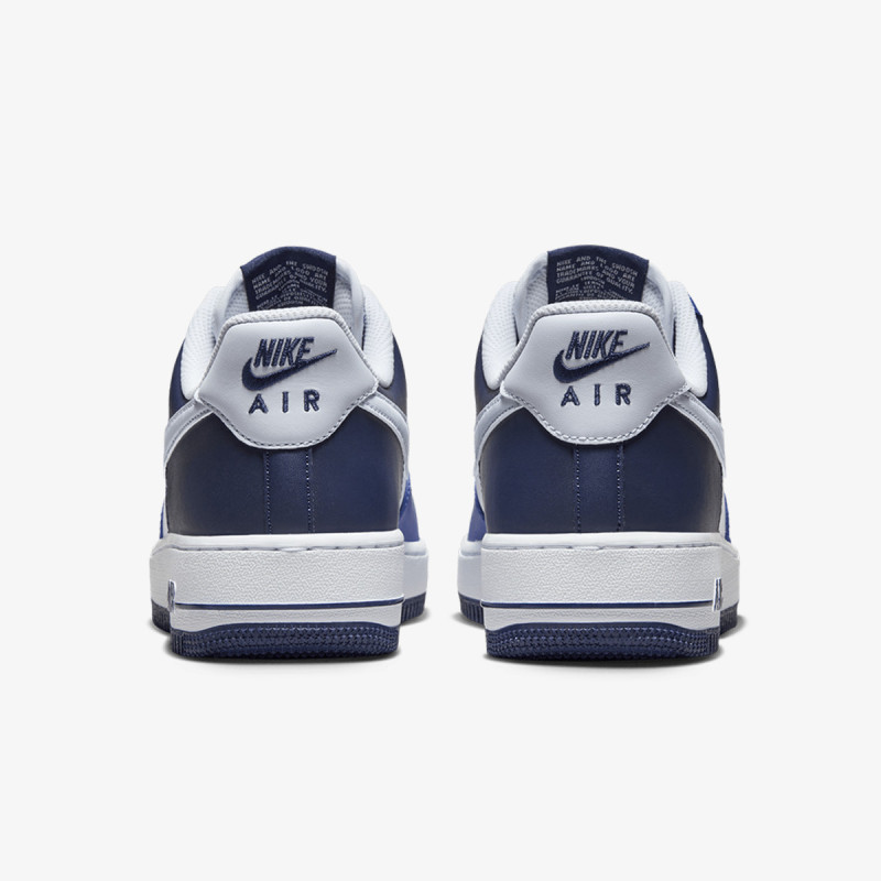 Nike Air Force 1 '07 LV8 