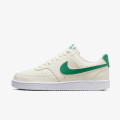 Nike Court Vision Low Next Nature 
