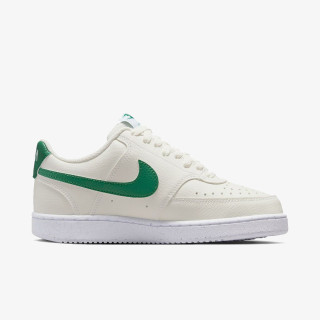 Nike Court Vision Low Next Nature 