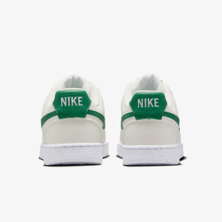 Nike Court Vision Low Next Nature 