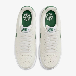 Nike Court Vision Low Next Nature 