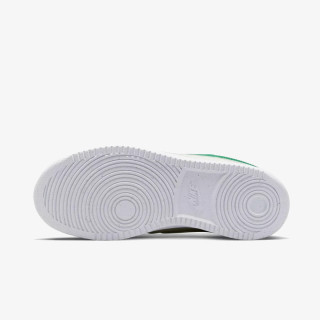 Nike Court Vision Low Next Nature 