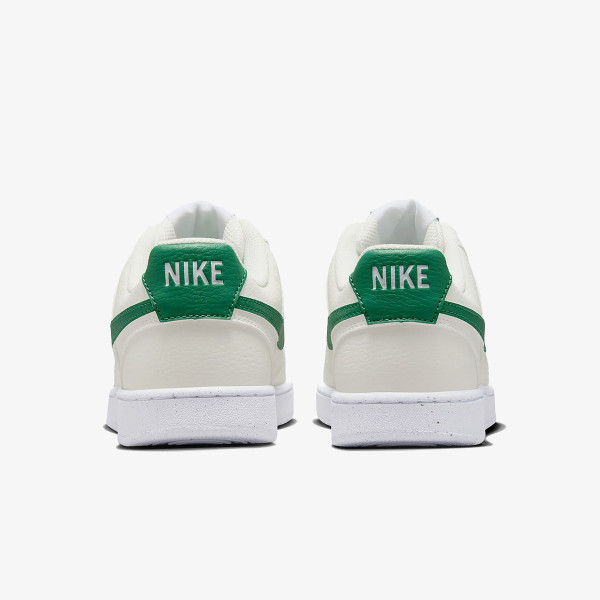 Nike Court Vision Low Next Nature 