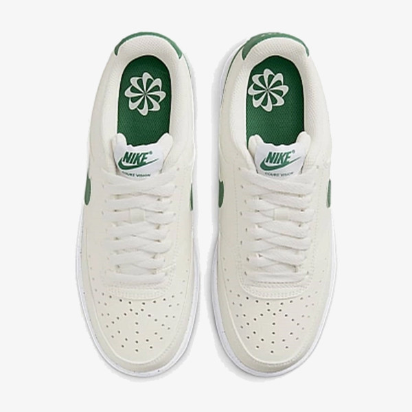 Nike Court Vision Low Next Nature 