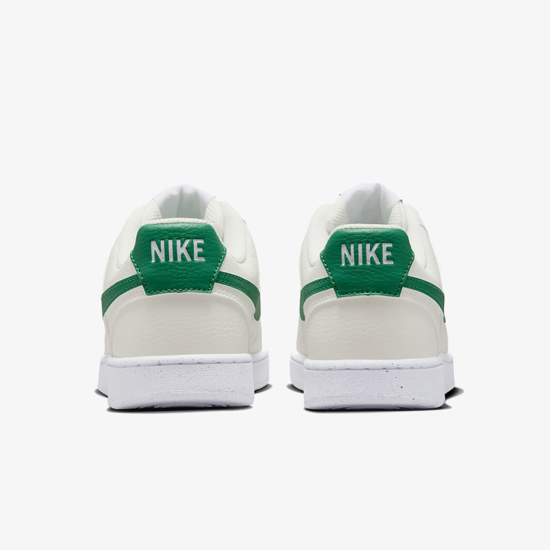 Nike Court Vision Low Next Nature 