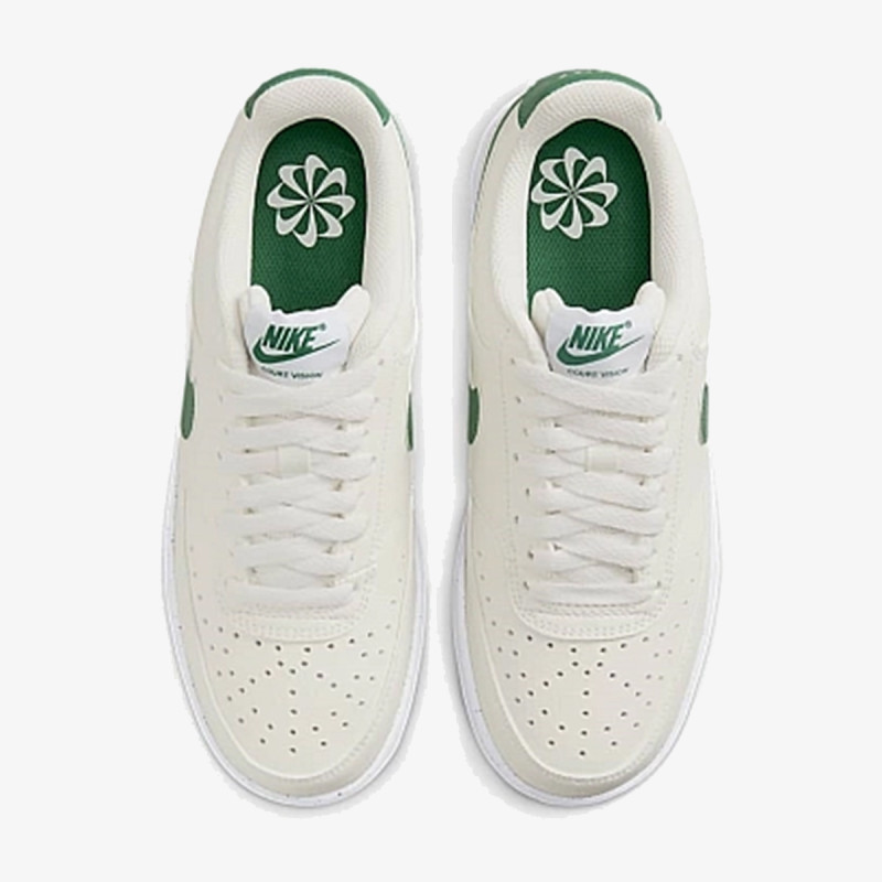 Nike Court Vision Low Next Nature 