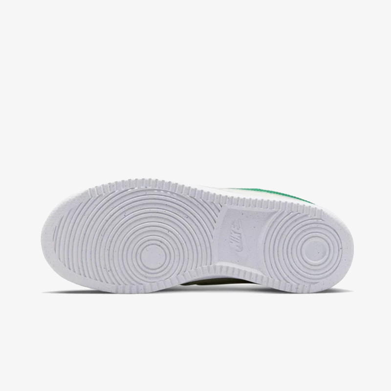 Nike Court Vision Low Next Nature 