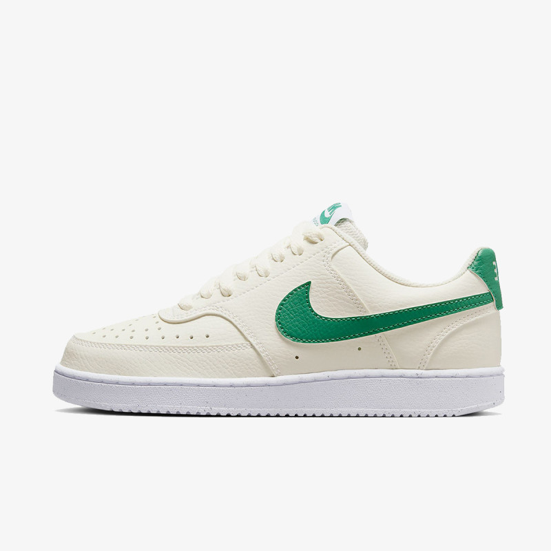 Nike Court Vision Low Next Nature 