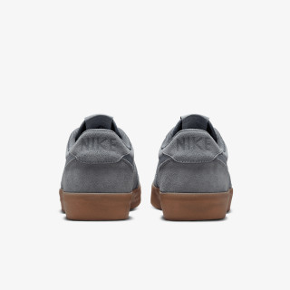 Nike KILLSHOT 2 SDE 
