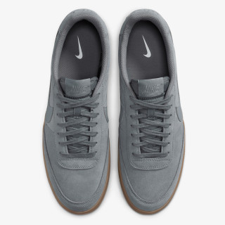 Nike KILLSHOT 2 SDE 