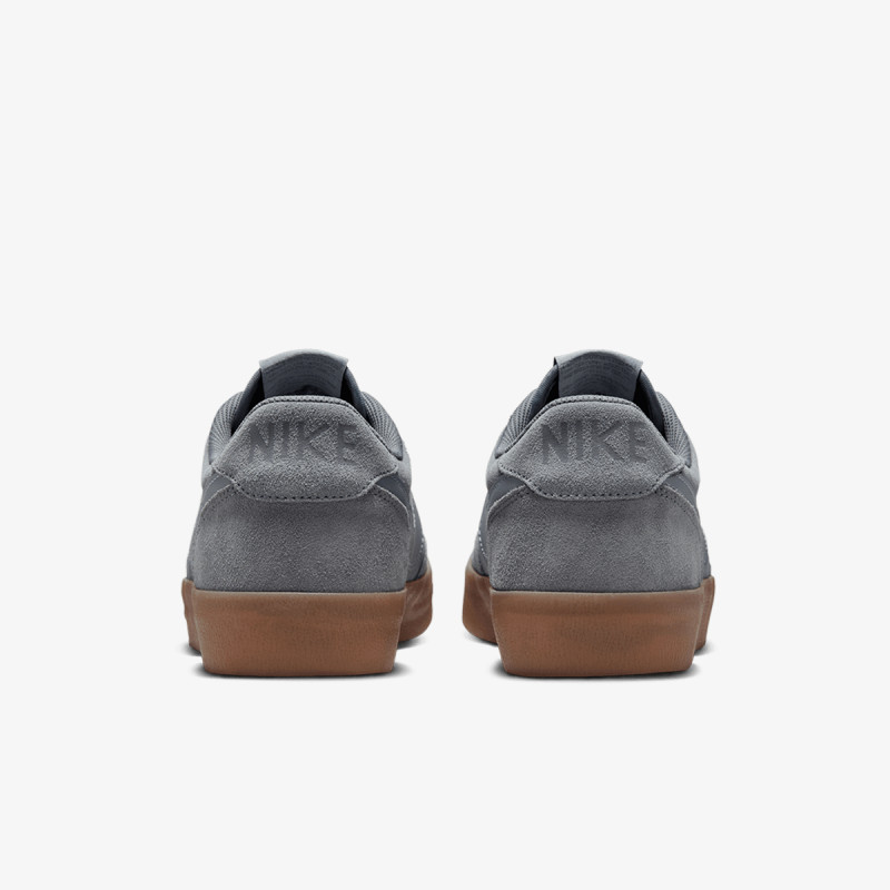Nike KILLSHOT 2 SDE 