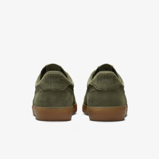 Nike KILLSHOT 2 SDE 