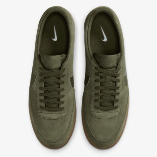 Nike KILLSHOT 2 SDE 