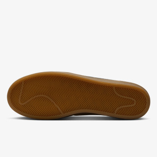 Nike KILLSHOT 2 SDE 