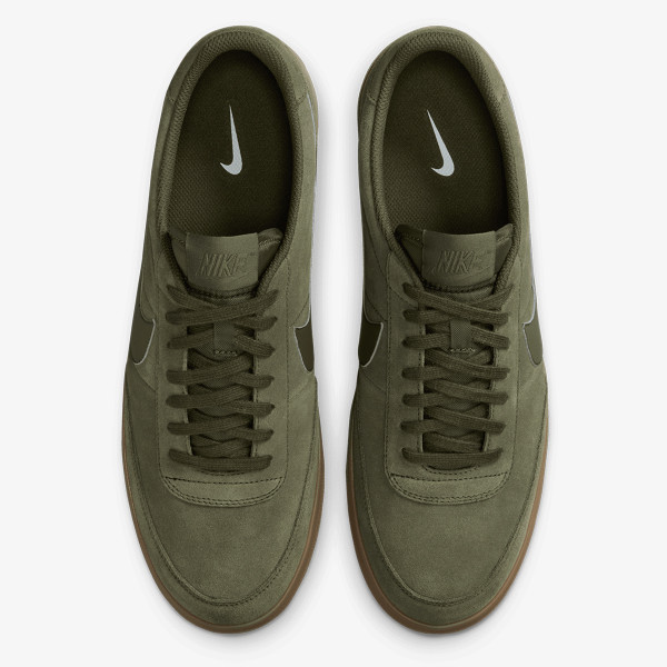 Nike KILLSHOT 2 SDE 