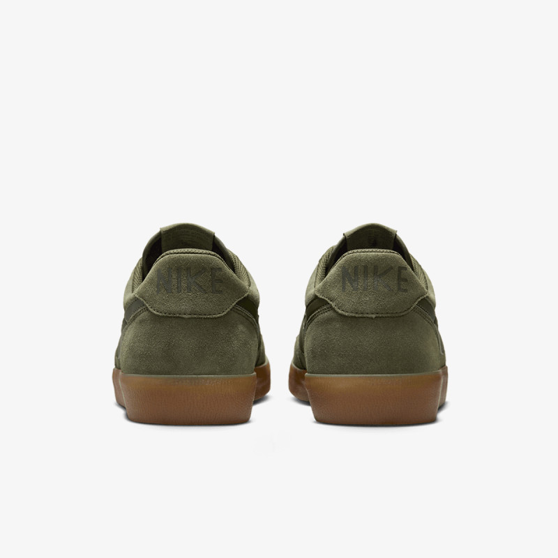 Nike KILLSHOT 2 SDE 