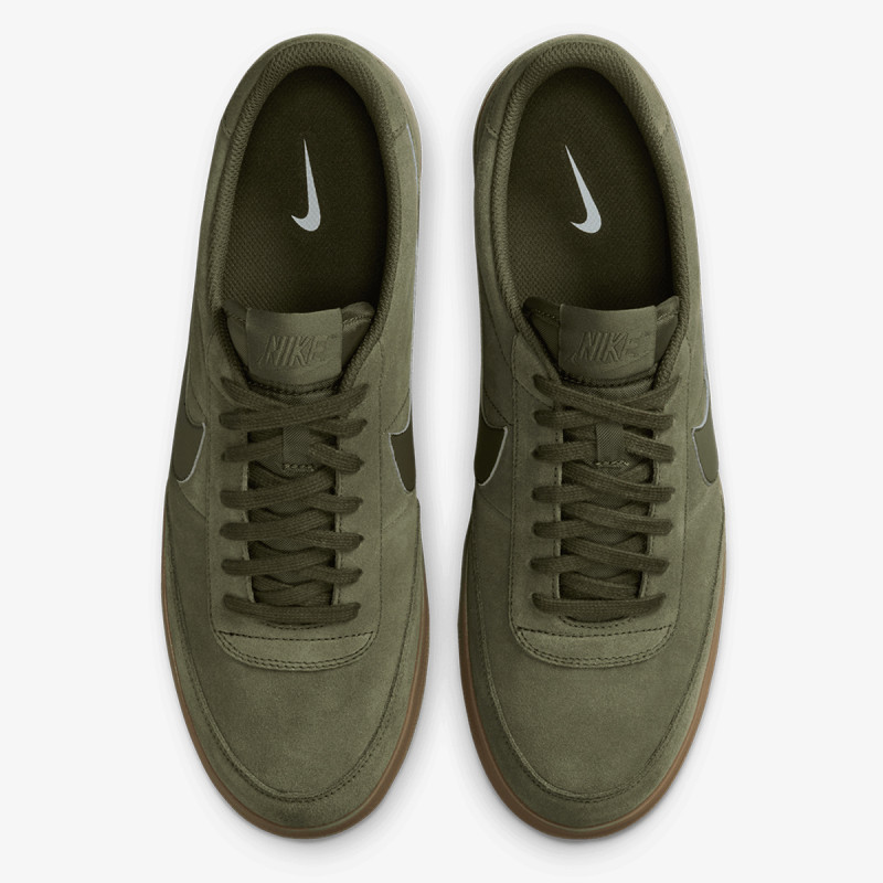 Nike KILLSHOT 2 SDE 