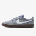Nike Killshot 2 