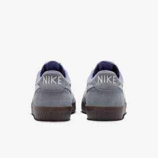Nike Killshot 2 
